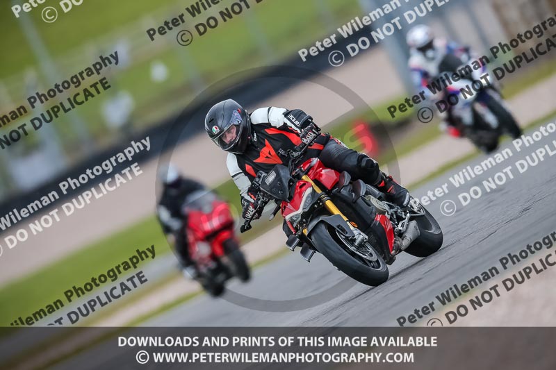PJ Motorsport Photography 2020;donington no limits trackday;donington park photographs;donington trackday photographs;no limits trackdays;peter wileman photography;trackday digital images;trackday photos